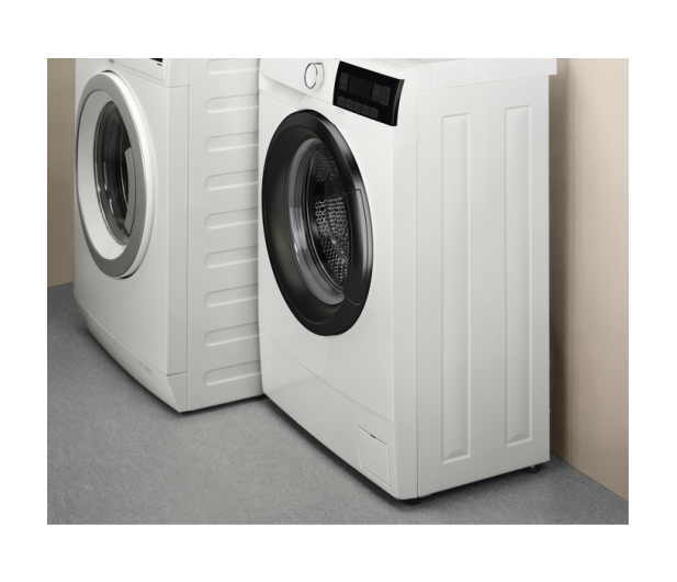 Electrolux EW6S426BP - 1025693 - zdjęcie 6